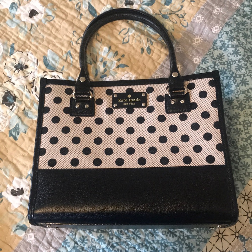 Kate Spade Bag